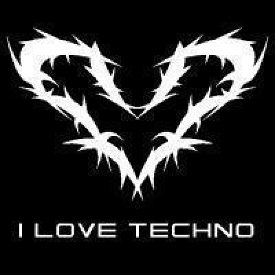 I Love Techno.jpg